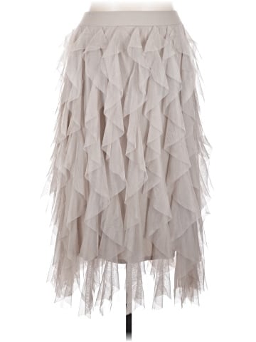 Cato Formal Skirt (view 1)