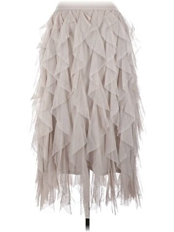 Cato Formal Skirt (view 2)