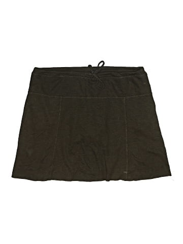 Horny Toad Skort (view 1)
