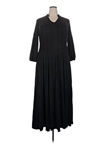 Ashley Stewart Casual Dress (view 1)