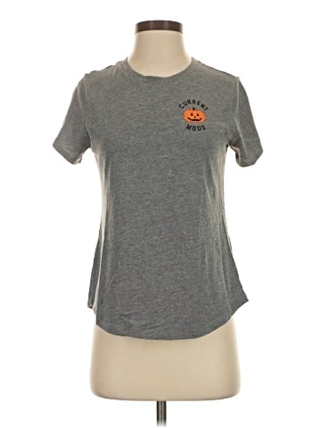 Old Navy Active T-Shirt (view 1)