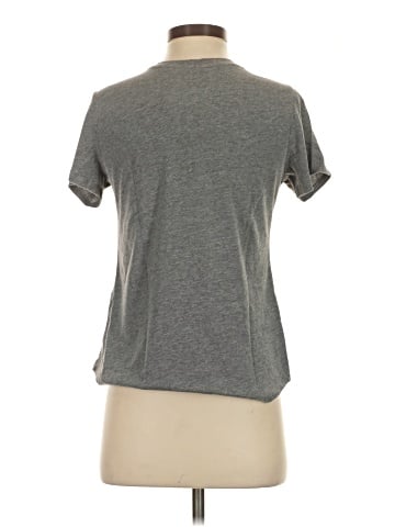 Old Navy Active T-Shirt (view 2)