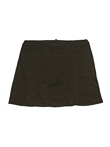 Horny Toad Skort (view 2)