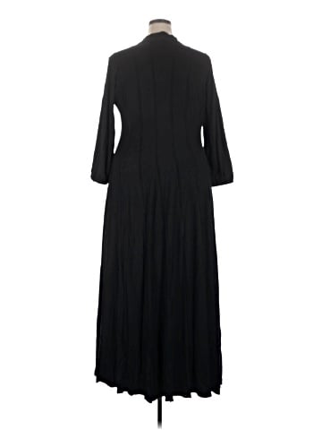 Ashley Stewart Casual Dress (view 2)