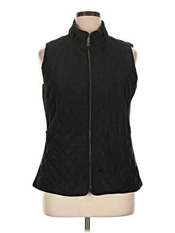 41Hawthorn Vest (view 1)