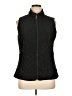 41Hawthorn 100% Polyester Black Vest Size XL - photo 1