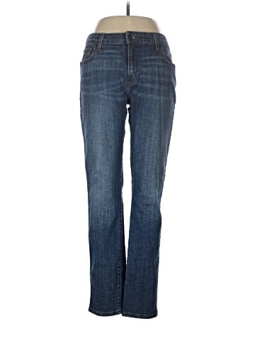 Levi's Jeans (view 1)