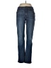 Levi's Blue Jeans Size 31 waist - photo 1