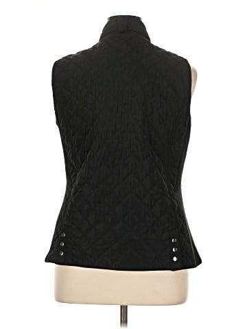 41Hawthorn Vest (view 2)