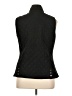 41Hawthorn 100% Polyester Black Vest Size XL - photo 2