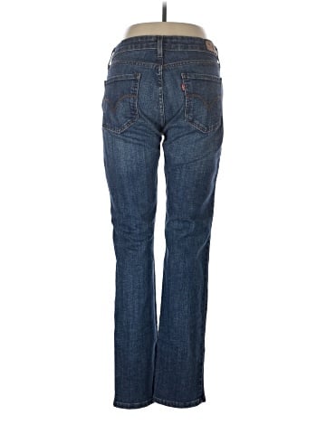 Levi's Jeans (view 2)