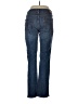 Levi's Blue Jeans Size 31 waist - photo 2