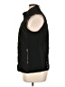 41Hawthorn 100% Polyester Black Vest Size XL - photo 5