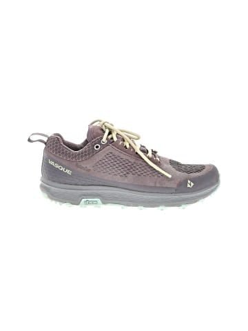 Vasque Sneakers (view 1)