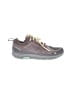 Vasque Brown Sneakers Size 6 1/2 - photo 1