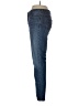 Levi's Blue Jeans Size 31 waist - photo 5