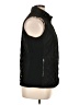 41Hawthorn 100% Polyester Black Vest Size XL - photo 4