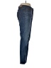 Levi's Blue Jeans Size 31 waist - photo 4