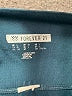 Forever 21 Blue Active Pants Size L - photo 7