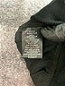 Sanctuary 100% Rayon Camo Green Jacket Size L - photo 7