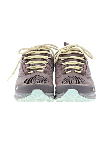 Vasque Sneakers (view 2)