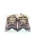 Vasque Brown Sneakers Size 6 1/2 - photo 2