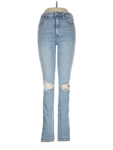 Rewash Jeans (view 1)