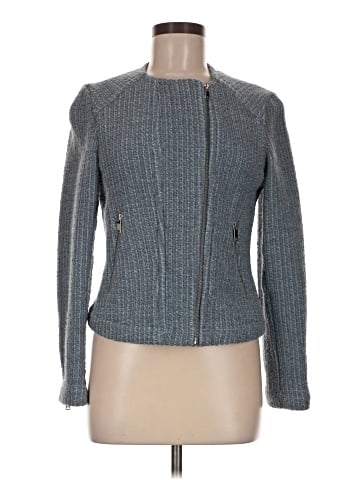 Reiss Jacket (view 1)