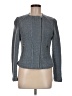 Reiss Gray Jacket Size 8 - photo 1
