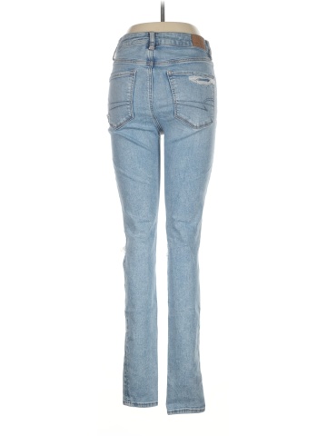 Rewash Jeans (view 2)
