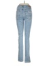 Rewash Hearts Blue Jeans Size 8XL - photo 2
