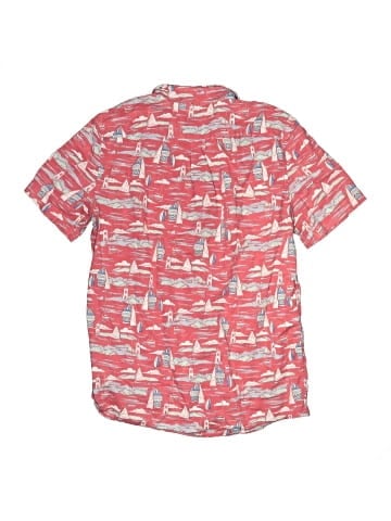 Vineyard Vines Short Sleeve Button-Down Shirt (view 2)