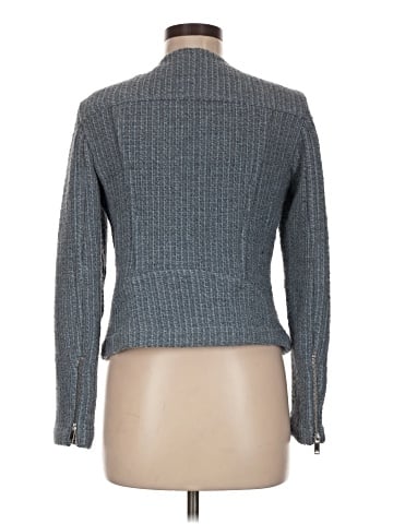 Reiss Jacket (view 2)