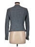 Reiss Gray Jacket Size 8 - photo 2