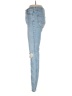 Rewash Hearts Blue Jeans Size 8XL - photo 5