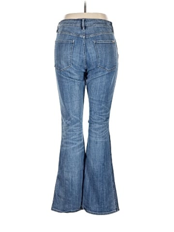 White House Black Market Jeans (view 2)