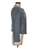 Reiss Gray Jacket Size 8 - photo 4