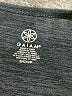 GAIAM Black Tank Top Size S - photo 7