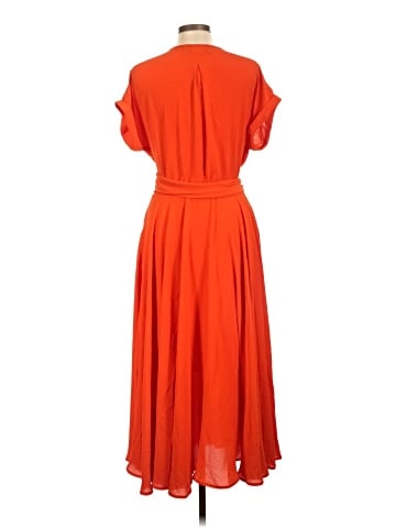 Meghan Los Angeles Casual Dress (view 2)
