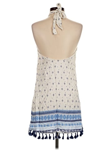 Design Lab Lord & Taylor Casual Dress (view 2)