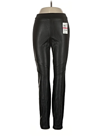 Bar III Active Pants (view 1)