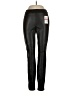 Bar III Black Active Pants Size XS - photo 1