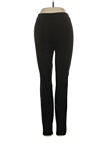 Bar III Active Pants (view 2)