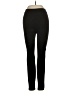 Bar III Black Active Pants Size XS - photo 2