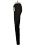Bar III Black Active Pants Size XS - photo 5