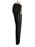Bar III Black Active Pants Size XS - photo 4
