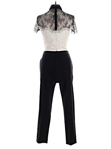 Sandro Jumpsuit (view 2)