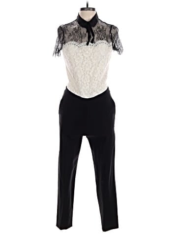 Sandro Jumpsuit (view 1)