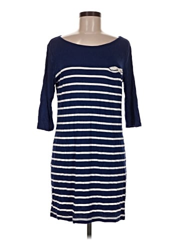 Clu Casual Dress (view 1)