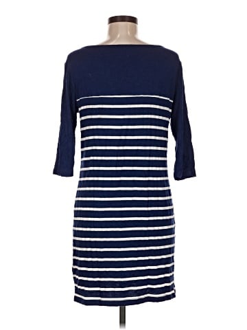 Clu Casual Dress (view 2)